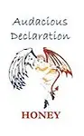 Audacious Declaration