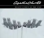 Death Comes As The End Cd                 by Agatha Christie