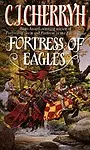Fortress of Eagles (Mass Market Paperbound)