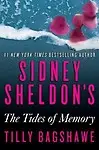 Sidney Sheldon's the Tides of Memory (English) (Paperback)