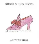 Shoes, Shoes, Shoes Hardcover