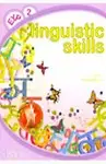 LINGUISTIC SKILLS HINDI EYP 2 by Na
