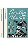 Cards On The Table (Hercule Poirot Series)