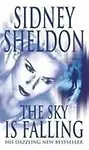 The Sky Is Falling His Dazzling New Bestseller