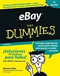 Ebay Para Dummies by Marsha Collier