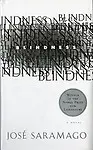 Blindness by Jose Saramago