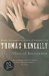 The Office Of Innocence by Thomas Keneally