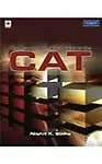 Pearson Complete Guide To The CAT, 1/e PB