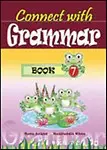 Connect With Grammar Bk 7