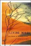 Living Words