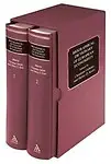 Biographical Dictionary of European Economists - Christian Gehrke,Heinz D. Kurz