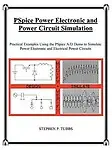 PSpice Power Electronic and Power Circuit Simulation Paperback