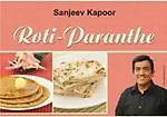 Roti Paranthe by Sanjeev Kapoor