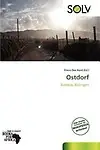 Ostdorf by Erwin Dee Kord