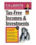 Tax- Free Incomes And Investments: AY 2011- 12