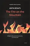 Anita Desai's 'The Fire on the Mountain'