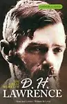 The Great Work Of D.H. Lawrence Paperback