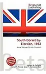 South Dorset By-Election, 1962