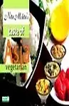 Nita Mehta's Taste of Asia Vegetarian by Nita Mehta