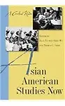 Asian American Studies Now: A Critical Reader Paperback
