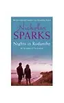 Nights in Rodanthe                  by Nicholas Sparks