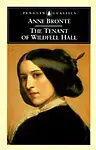 The Tenant of Wildfell Hall Paperback