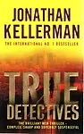 True Detectives