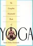 Complete Illustrated Book Of Yoga                 by Devananda Vishnu Swami