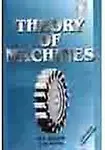 Theory Of Machines