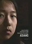 Gallup Guides for Youth Facing Persistent Prejudice: Asians by Z. B. Hill