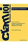 Outlines & Highlights for Industrial Control Electronics Devices, Systems and Applications by Bartelt, ISBN: 0766819744