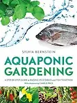 Aquaponic Gardening (P)
