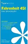 Fahrenheit 451 by Sparknotes
