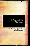 A Damsel in Distress (Paperback)