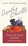 Peril At End House (Hercule Poirot Series)