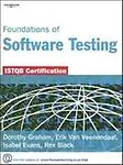 Foundations Of Software Testing: Istqb Certification