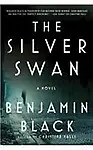 The Silver Swan (Hardcover )