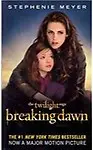 Breaking Dawn (The Twilight Saga)