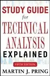 Study Guide for Technical Analysis Explained Paperback