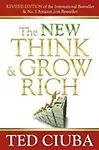 The New Think & Grow Rich (PAPERBACK)