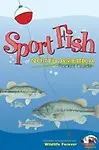 Sport Fish of North Amer Paperback