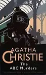 The A.B.C. Murders (The Christie Collection)