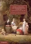 Women, Literature, and the Domesticated Landscape: England's Disciples of Flora, 1780-1870 Hardcover