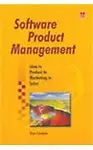 Software Product Management