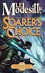 Soarer's Choice Paperback