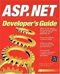 Asp.Net: Developer'S Guide Paperback