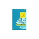 Natural Language Processing by Bharati Akshar,Chaitanya Vineet,Sangal Rajeev