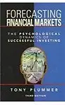 Forecasting Financial Markets: The Truth Behind Technical Analysis (Hardback)