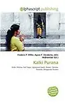 Kalki Purana (English) (Paperback)