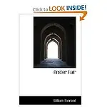 Anster Fair by William Tennant